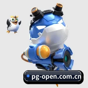 从此观赛更有深度（pg）